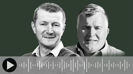 Jonathan Sheppard on the true cost of a RHS Chelsea Flower Show gold